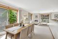 Property photo of 28 Keldie Street Forestville NSW 2087
