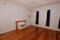 Property photo of 31 Khartoum Street West Footscray VIC 3012