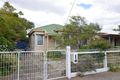 Property photo of 31 Khartoum Street West Footscray VIC 3012