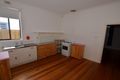 Property photo of 31 Khartoum Street West Footscray VIC 3012