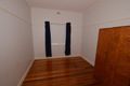 Property photo of 31 Khartoum Street West Footscray VIC 3012