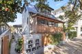 Property photo of 4/119 Macpherson Street Bronte NSW 2024