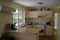 Property photo of 7 Pardalote Place Bellmere QLD 4510
