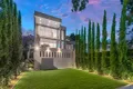Property photo of 39A Feez Street Yeronga QLD 4104