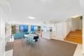 Property photo of 1203/29-37 First Avenue Mooloolaba QLD 4557