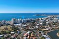 Property photo of 1203/29-37 First Avenue Mooloolaba QLD 4557