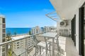 Property photo of 1203/29-37 First Avenue Mooloolaba QLD 4557