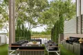 Property photo of 39A Feez Street Yeronga QLD 4104
