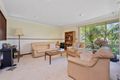 Property photo of 2 Jarrah Place Woodvale WA 6026