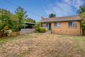 Property photo of 6 Fidge Court Jacana VIC 3047
