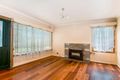 Property photo of 6 Fidge Court Jacana VIC 3047