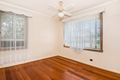 Property photo of 6 Fidge Court Jacana VIC 3047