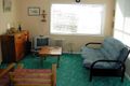 Property photo of 10 Baker Street Meningie SA 5264