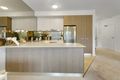 Property photo of 7/60-68 Gladesville Boulevard Patterson Lakes VIC 3197