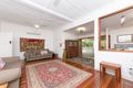 Property photo of 15 Allen Street Girards Hill NSW 2480