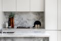 Property photo of 1/1007 Heidelberg Road Ivanhoe VIC 3079