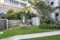 Property photo of 4/119 Macpherson Street Bronte NSW 2024