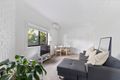Property photo of 4/119 Macpherson Street Bronte NSW 2024