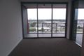 Property photo of 1904/25-31 East Quay Drive Biggera Waters QLD 4216