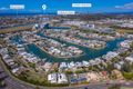 Property photo of 1904/25-31 East Quay Drive Biggera Waters QLD 4216