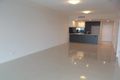 Property photo of 1904/25-31 East Quay Drive Biggera Waters QLD 4216