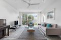 Property photo of 3/43 Cromwell Road South Yarra VIC 3141