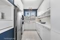 Property photo of 3/43 Cromwell Road South Yarra VIC 3141