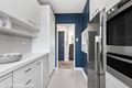Property photo of 3/43 Cromwell Road South Yarra VIC 3141