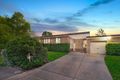 Property photo of 46 Himalaya Crescent Seven Hills NSW 2147