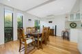 Property photo of 46 Himalaya Crescent Seven Hills NSW 2147