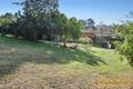 Property photo of 6 Acer Glen Castle Hill NSW 2154