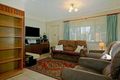 Property photo of 9 Suzanne Street Seven Hills NSW 2147