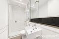 Property photo of 324/32 Bray Street South Yarra VIC 3141