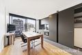 Property photo of 324/32 Bray Street South Yarra VIC 3141