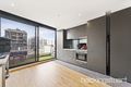 Property photo of 324/32 Bray Street South Yarra VIC 3141