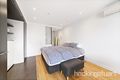 Property photo of 324/32 Bray Street South Yarra VIC 3141