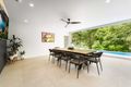 Property photo of 32 Kimruska Place The Gap QLD 4061