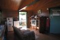 Property photo of 151 Box Ridge Road Turondale NSW 2795