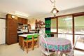 Property photo of 89 Franklin Street Eltham VIC 3095