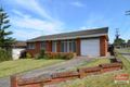 Property photo of 27 Buckwall Avenue Greenacre NSW 2190