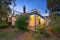 Property photo of 11 Young Street Brighton VIC 3186