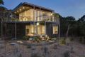 Property photo of 14 Penguin Avenue Cowes VIC 3922