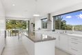 Property photo of 43 Gurney Crescent Seaforth NSW 2092
