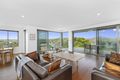 Property photo of 43 Gurney Crescent Seaforth NSW 2092