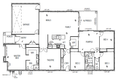 Property photo of 52 Snedden Street Armstrong Creek VIC 3217