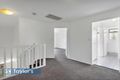 Property photo of 8/3 Grassmere Place Mawson Lakes SA 5095