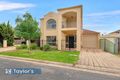 Property photo of 8/3 Grassmere Place Mawson Lakes SA 5095