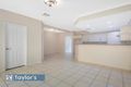 Property photo of 8/3 Grassmere Place Mawson Lakes SA 5095