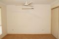 Property photo of 1 Forsyth Court Tannum Sands QLD 4680