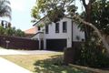 Property photo of 240 Benowa Road Benowa QLD 4217